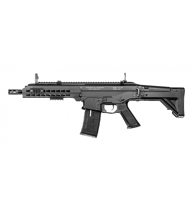 ICS CXP APE / Masada Bk 300BBs 1.6J