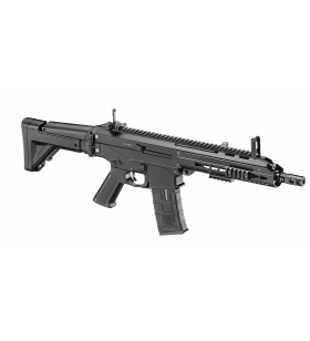 ICS CXP APE / Masada Bk 300BBs 1.6J