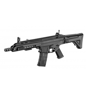 ICS CXP APE / Masada Bk 300BBs 1.6J