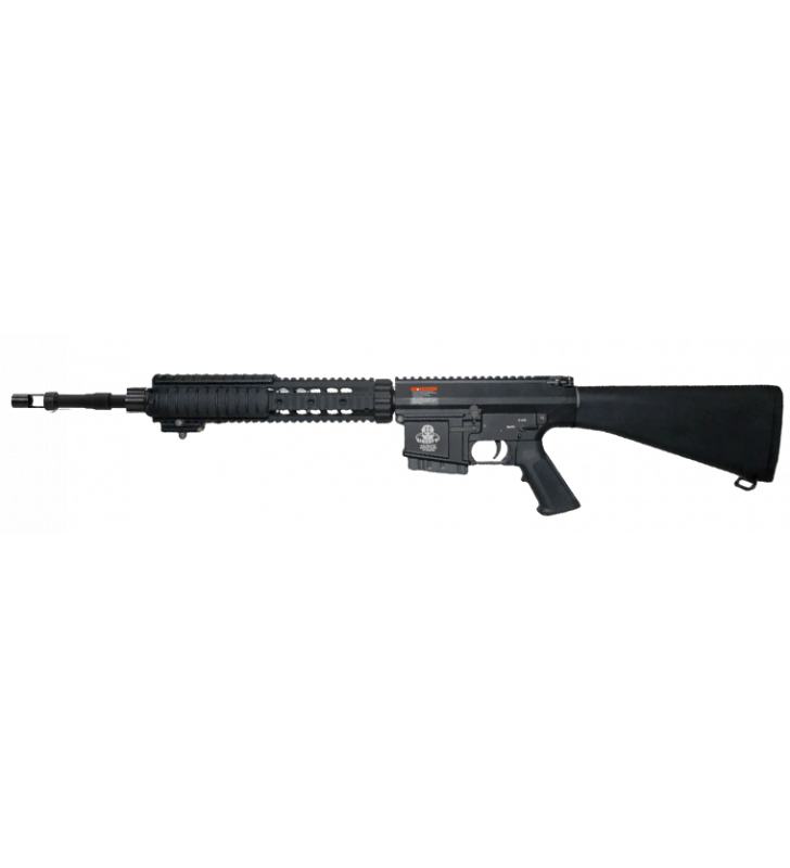 G&G GR25 SPR 50BBs 1.2J