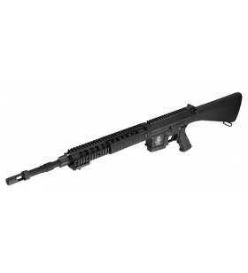 G&G GR25 SPR 50BBs 1.2J