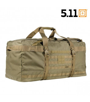 5.11 Rush LBD Xray Sandstone