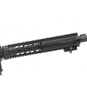 G&G GR25 SPR 50BBs 1.2J