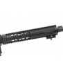 G&G GR25 SPR 50BBs 1.2J