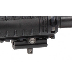 G&G GR25 SPR 50BBs 1.2J