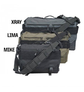 5.11 Rush Delivery Lima Double Tap