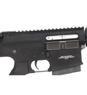 G&G GR25 SPR 50BBs 1.2J