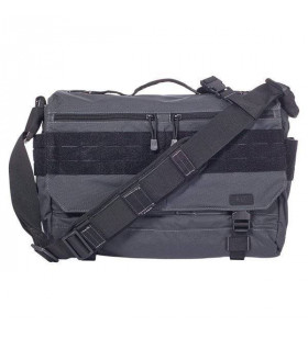 5.11 Rush Delivery Lima Double Tap