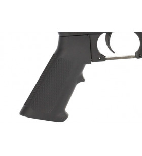 G&G GR25 SPR 50BBs 1.2J