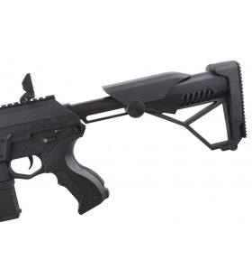 CSI S.T.A.R XR-5 F1501 Noir 200BBs 1.2J Max