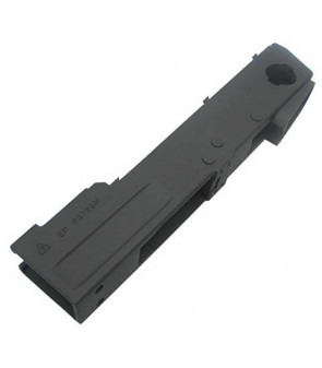 King Arms Corps Métal Ak 47S Marui / Cyma