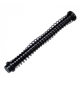 King Arms Recoil Spring Guide G17/18 KSC
