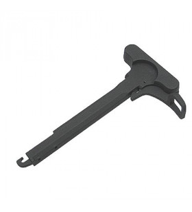 King Arms M4 Charging Handle with Tactical Latch