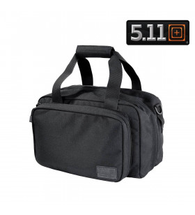 5.11 Sacoche Large Kit Bag