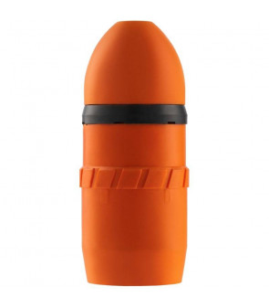 TAGinn Grenade Pecker MK2 Entrainement Orange