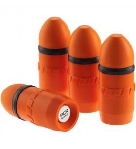 TAGinn Grenade Pecker MK2 Entrainement Orange