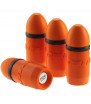 TAGinn Grenade Pecker MK2 Entrainement Orange