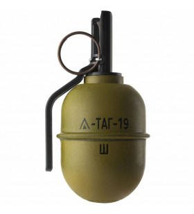 TAGinn Grenade TAG-19