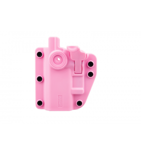 Swiss Arms Holster Level 3 Rigide ADAPT-X Rose