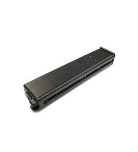 Swiss Arms Chargeur Protector / UZI Co2 Version 2