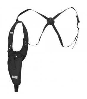 Swiss Arms Holster vertical d'épaule