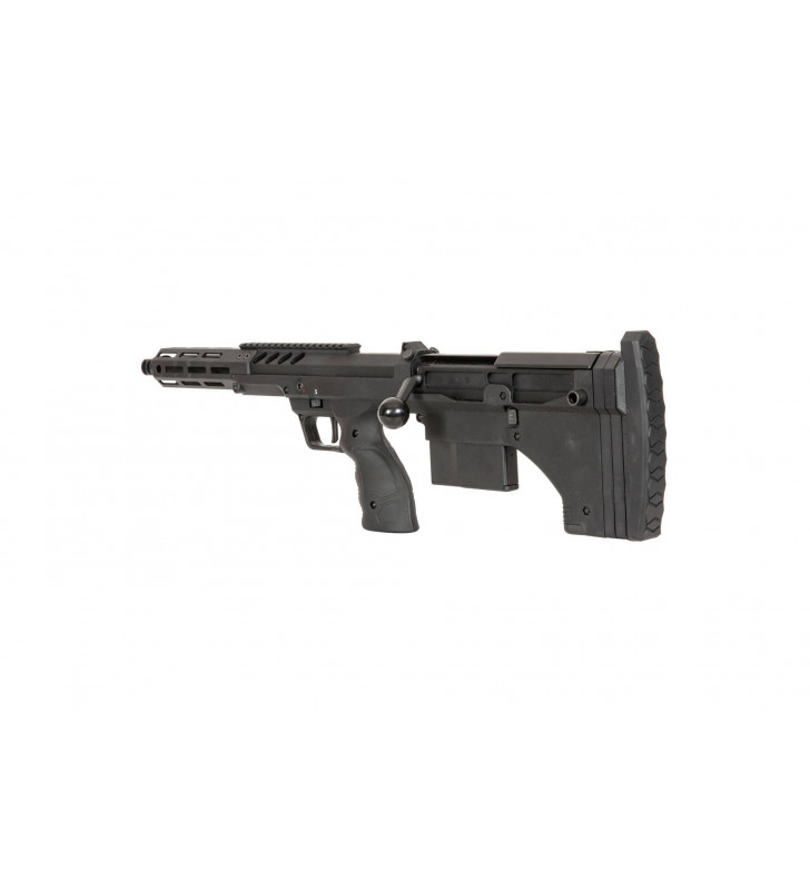 Silverback SRS A2/M2 Covert 16