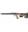 Silverback SRS A2/M2 22" FDE