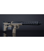 Silverback SRS A2/M2 22" FDE