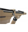 Silverback SRS A2/M2 Sport 16" FDE