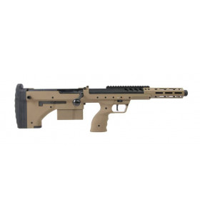 Silverback SRS A2/M2 Sport 16" FDE