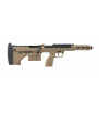 Silverback SRS A2/M2 Sport 16" FDE