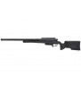 Silverback TAC41 P Black