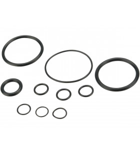 Silverback SRS Replacement O-Ring Set