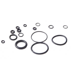 Silverback SRS A1/A2 Replacement O-Ring Set