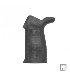 PTS EPG M4 Grip AEG Black