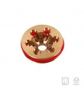 PTS MEC Tete de Piston GBB KWA  TT-33/ M93R/ MP7 14mm