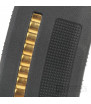 PTS Chargeur G36 Mid-cap Noir 120BBs EPM