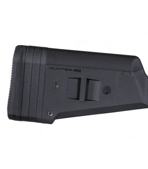 Magpul Crosse Hunter X-22 Ruger 10/22 Takedown Noir