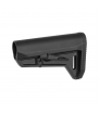 Magpul Crosse MOE SL-K Mil-Spec Bk