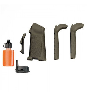 Magpul Poignée MIAD Gen1.1 Type 2 OD