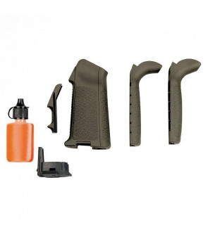 Magpul Poignée MIAD Gen1.1 Type 2 OD