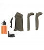 Magpul Poignée MIAD Gen1.1 Type 2 OD