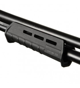 Magpul Pompe MOE M-Lok Rem. 870 Noir