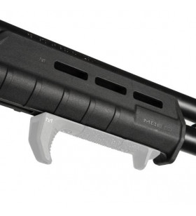 Magpul Pompe MOE M-Lok Rem. 870 Noir