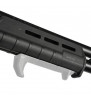 Magpul Pompe MOE M-Lok Rem. 870 Noir