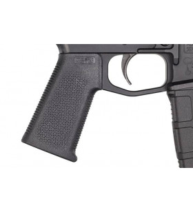 Magpul Poignée MOE-K AR15/M4 Bk