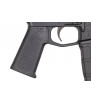 Magpul Poignée MOE-K AR15/M4 Bk