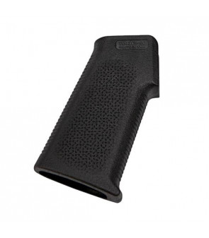 Magpul Poignée MOE-K AR15/M4 Bk
