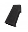 Magpul Poignée MOE-K AR15/M4 Bk