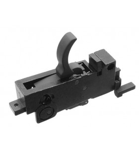 WE Trigger Set G39/G36/999 GBBR